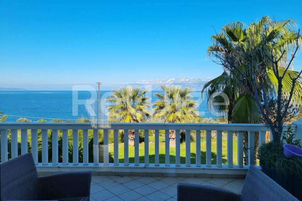 Image 1 of 31
