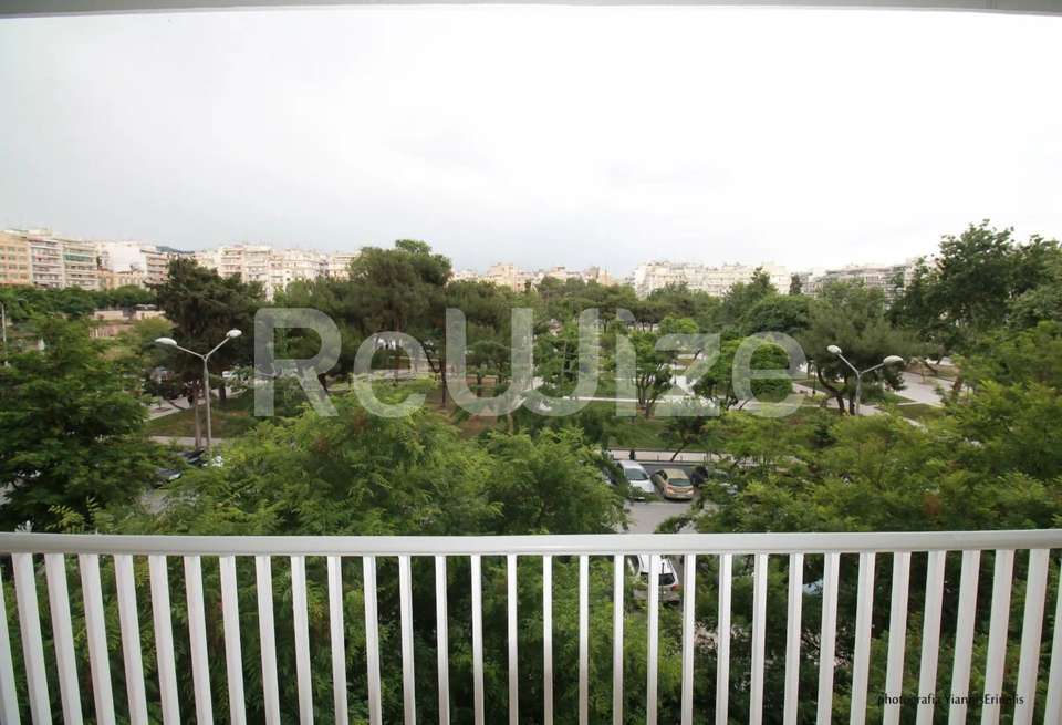 Image 1 of 11