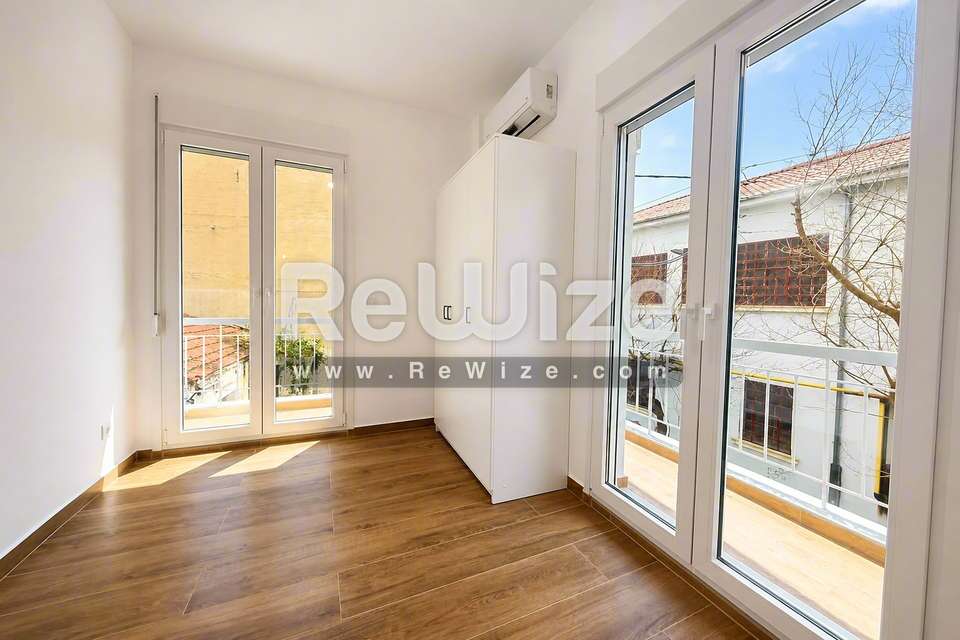 Image 1 of 12