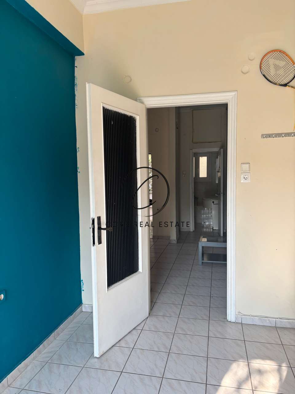 Image 1 of 16