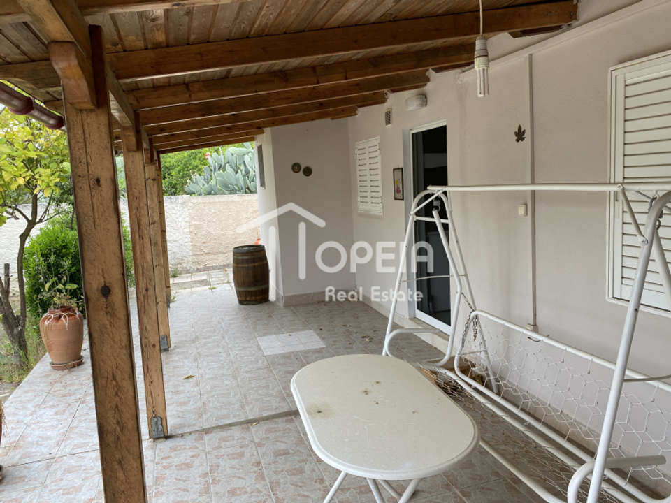 Image 1 of 9