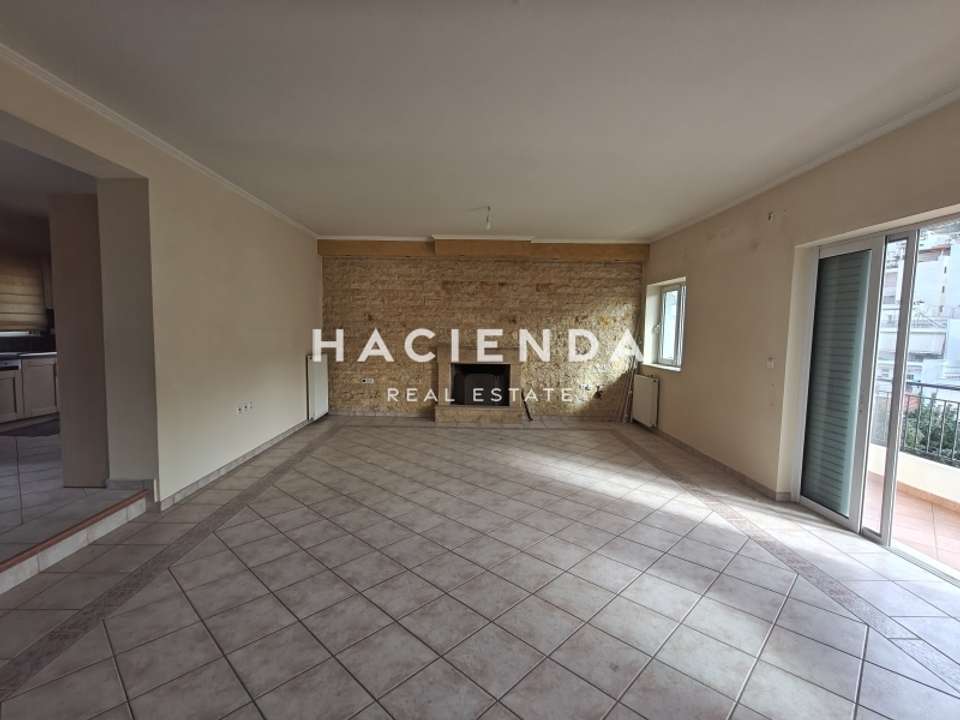 Image 1 of 30
