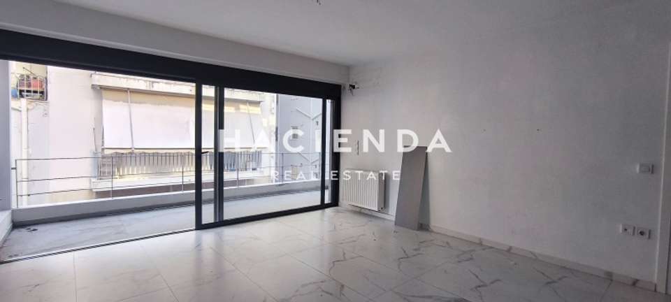 Image 1 of 20