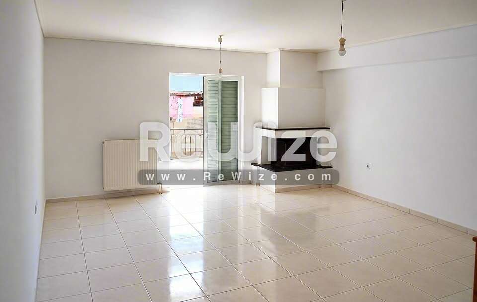 Image 1 of 11