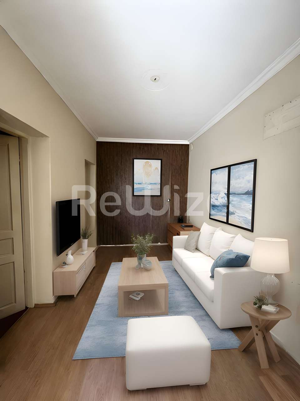Image 2 of 17