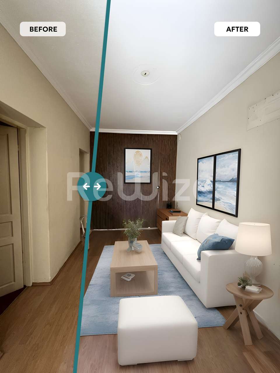 Image 1 of 17