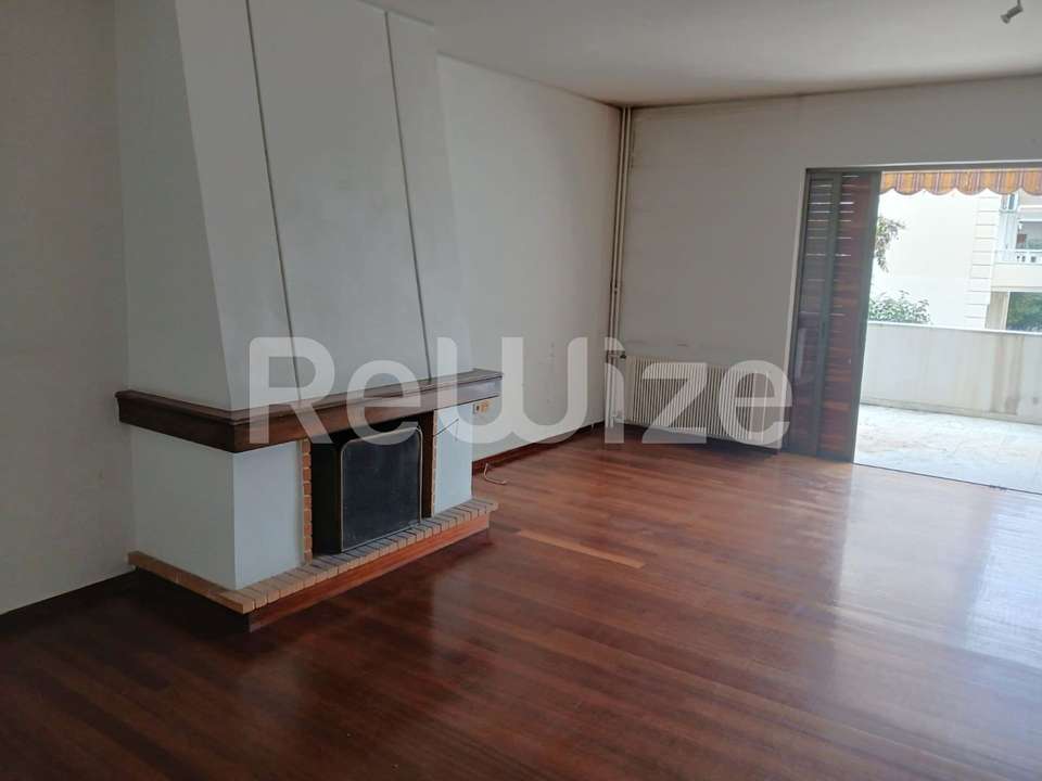 Image 1 of 25