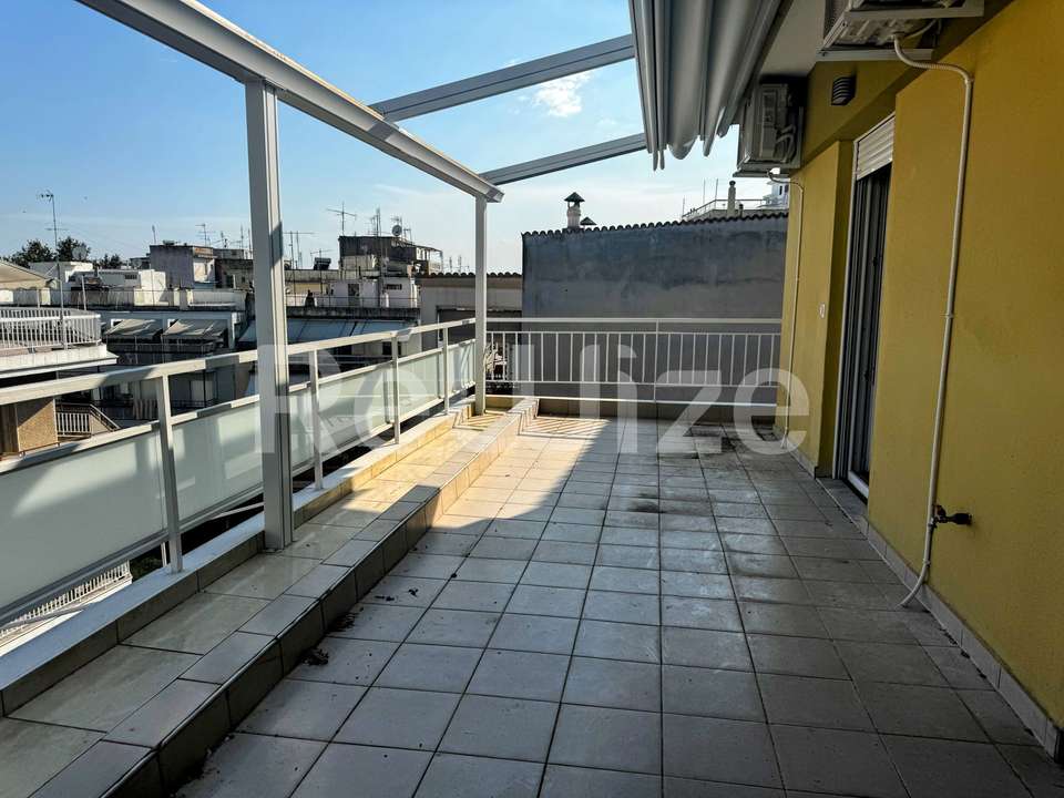 Image 1 of 12