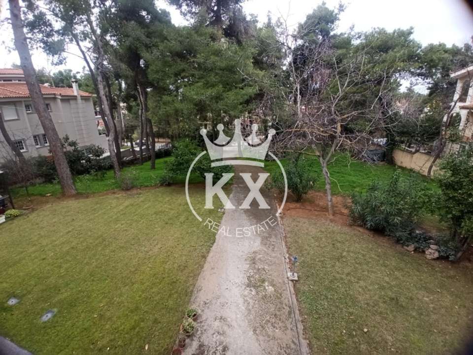 Image 1 of 32