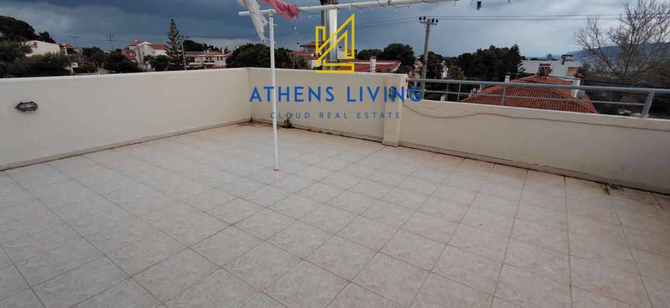 Image 1 of 24