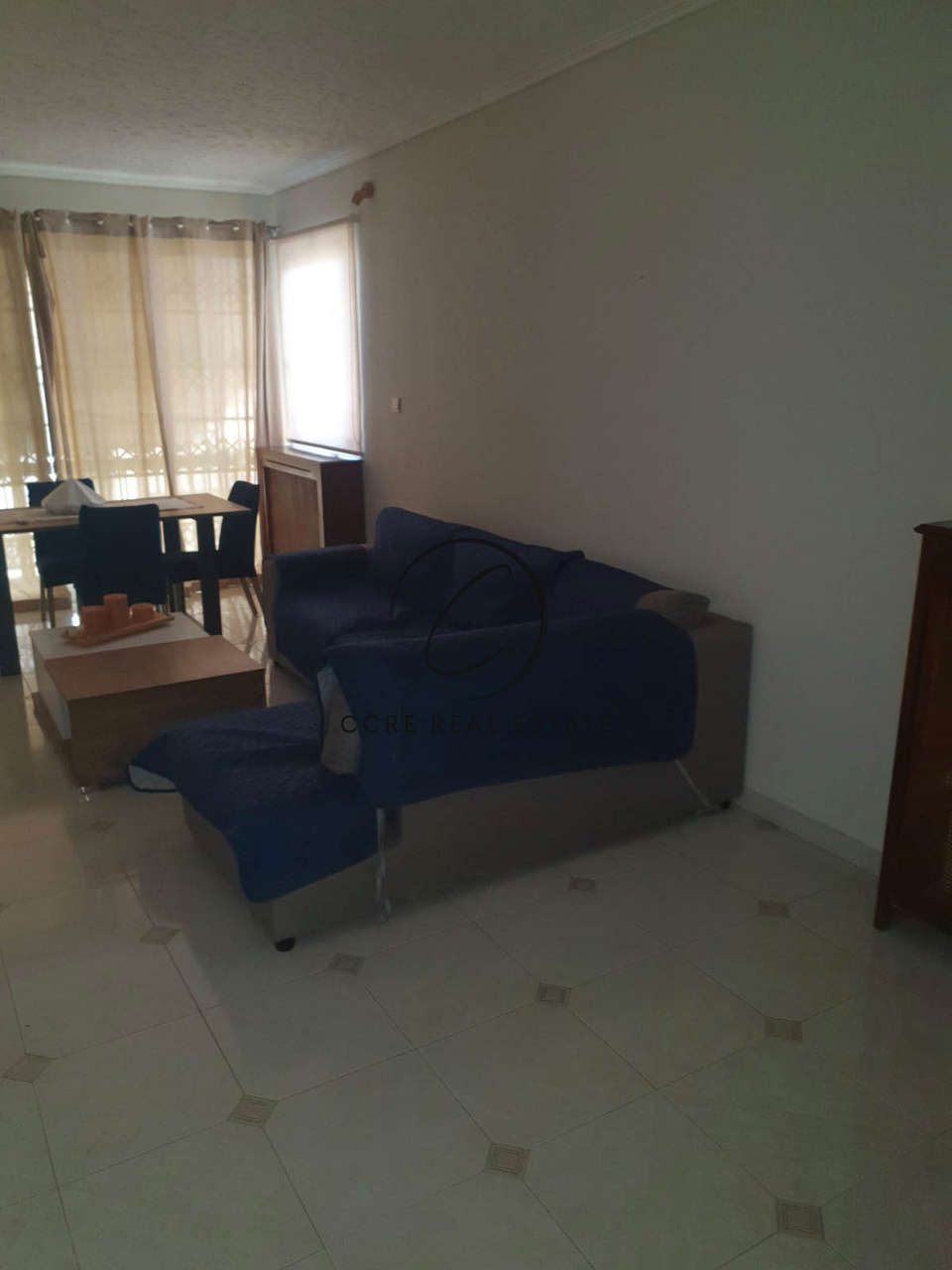 Image 0 of 15