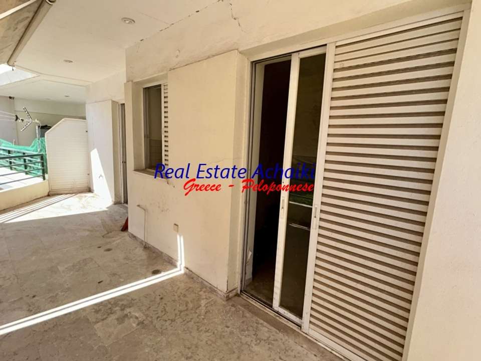 Image 1 of 16