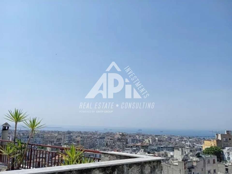 Image 1 of 10