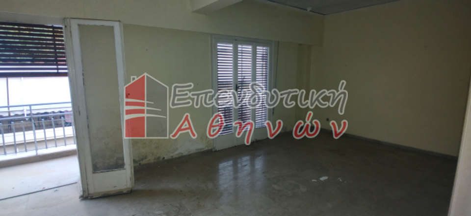 Image 1 of 12