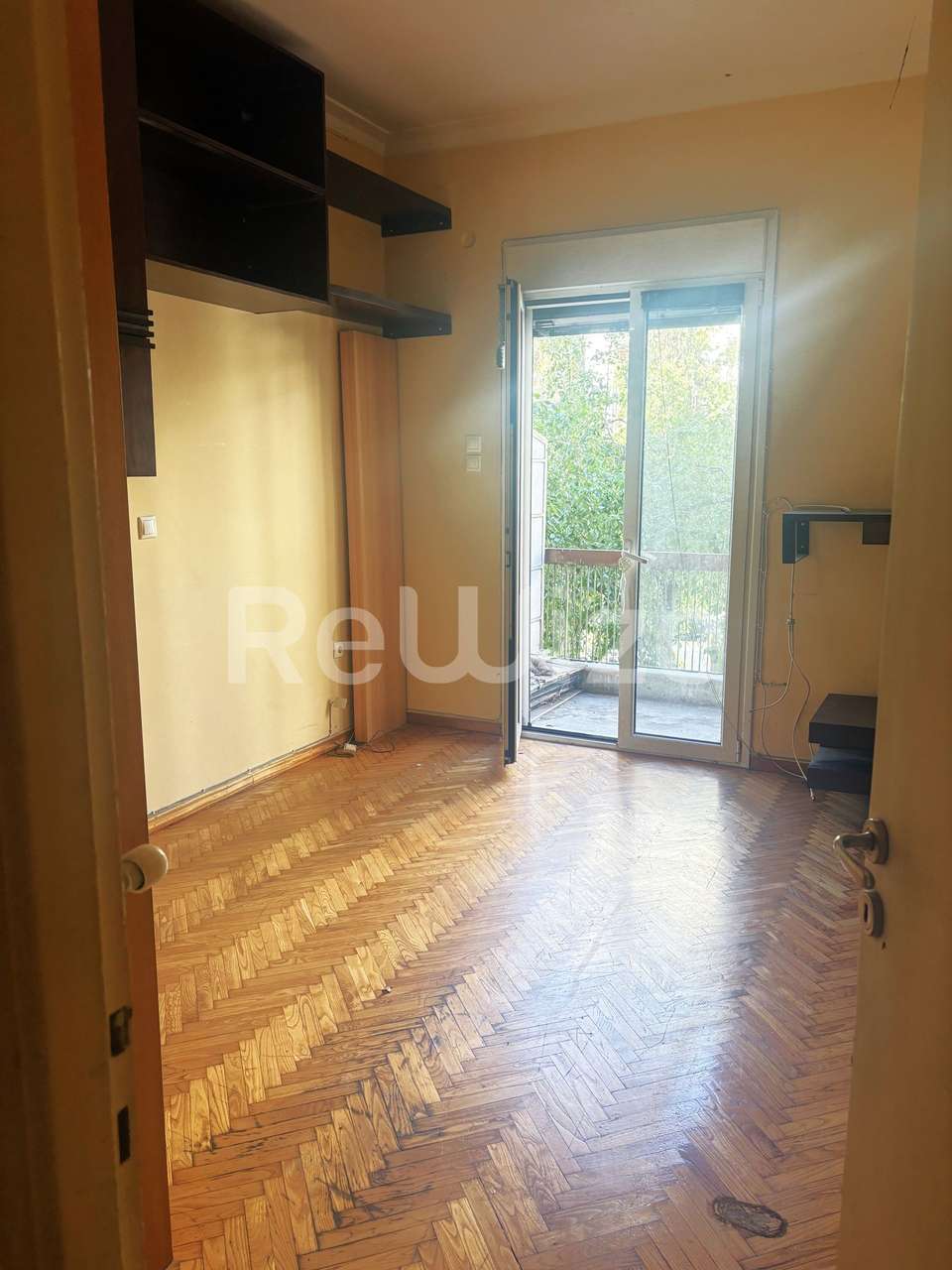Image 1 of 12