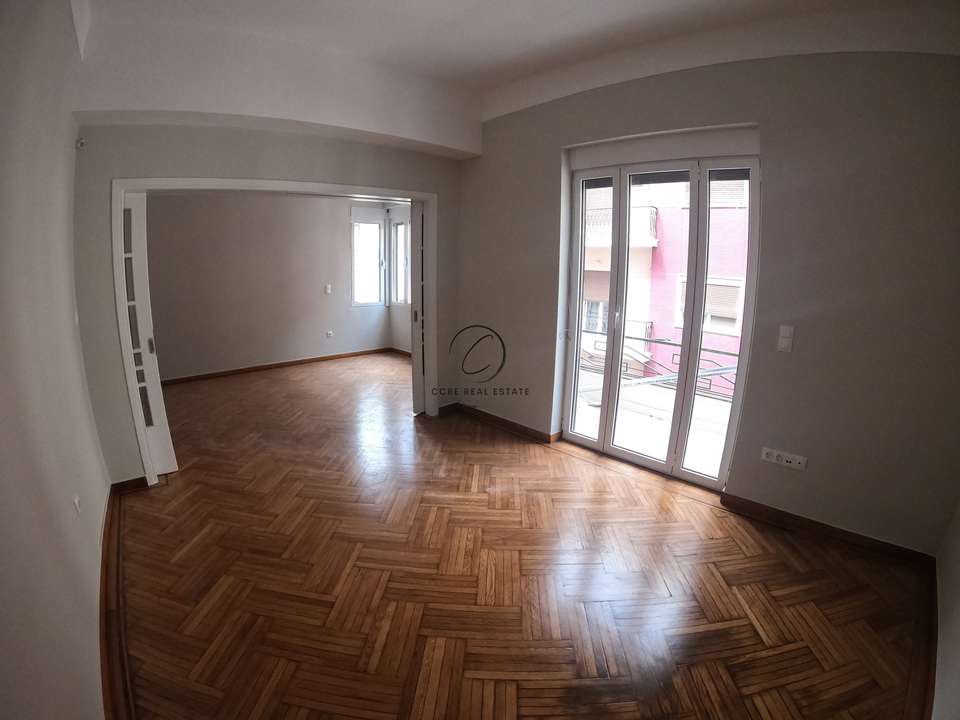 Image 1 of 13