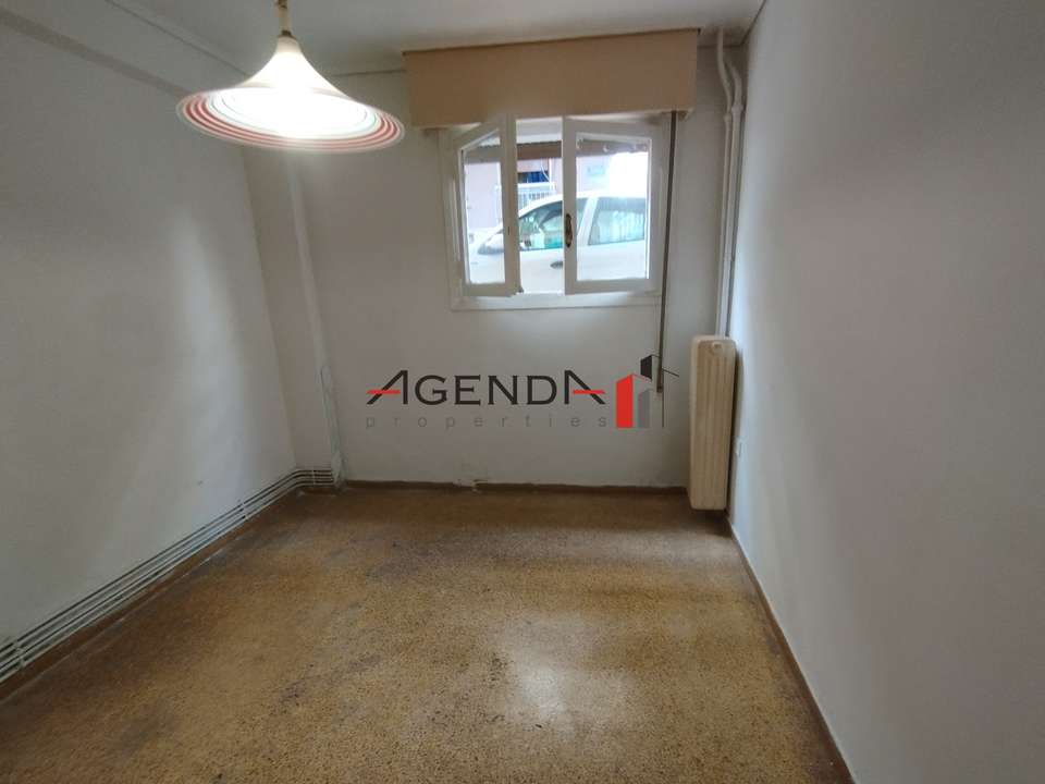 Image 1 of 30