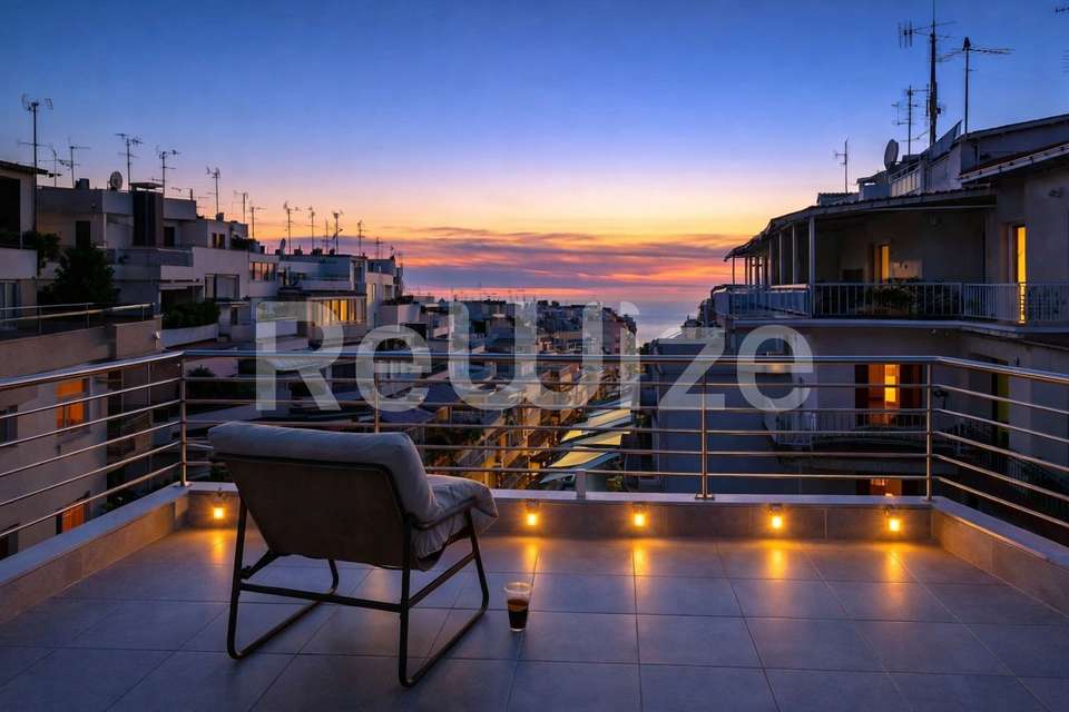 Image 1 of 15