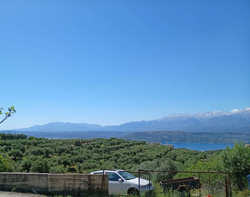 Image 2 of 13