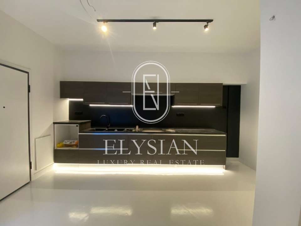 Image 1 of 19