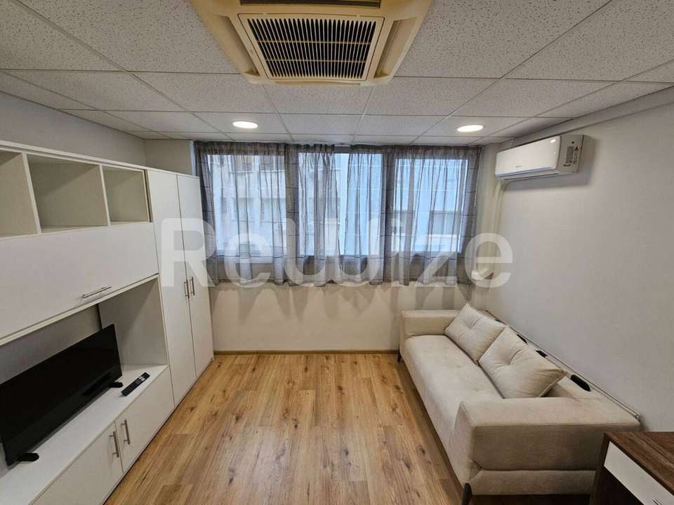 Image 1 of 15