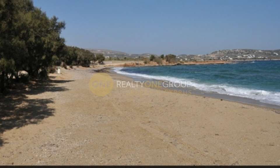 Image 0 of 5
