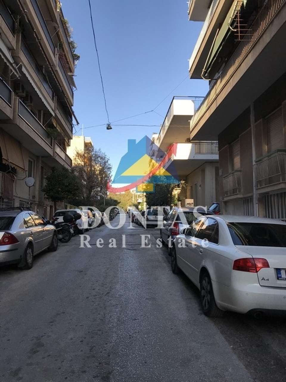Image 6 of 10