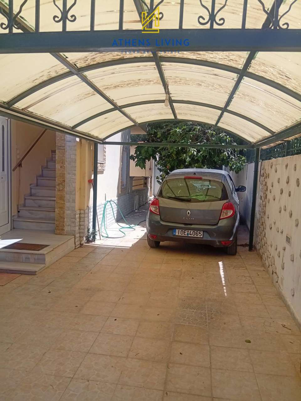 Image 2 of 39