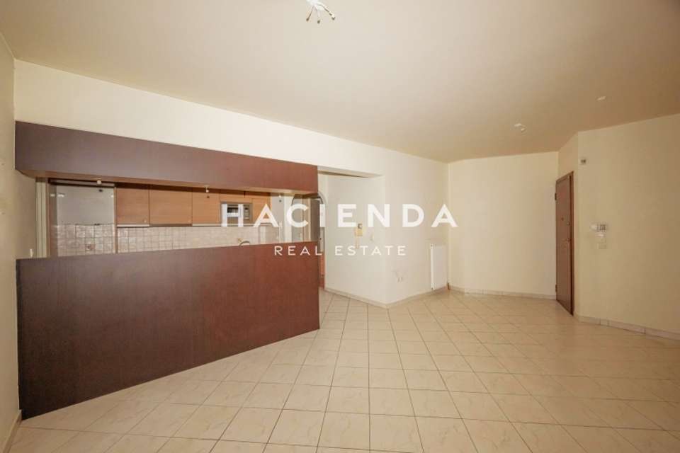 Image 1 of 18