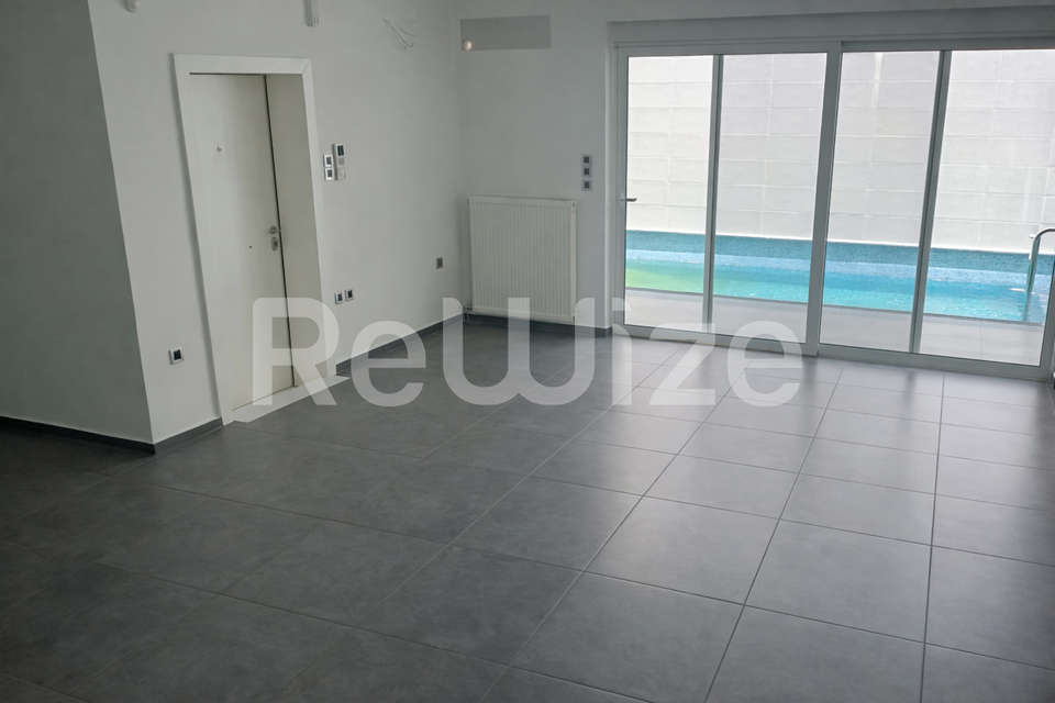 Image 1 of 26