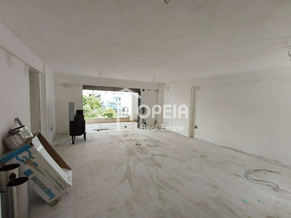 Image 1 of 22