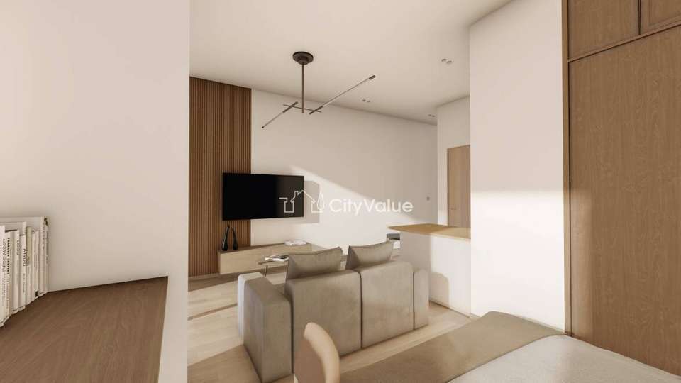 Image 1 of 9