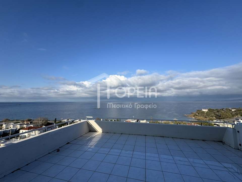Image 0 of 32