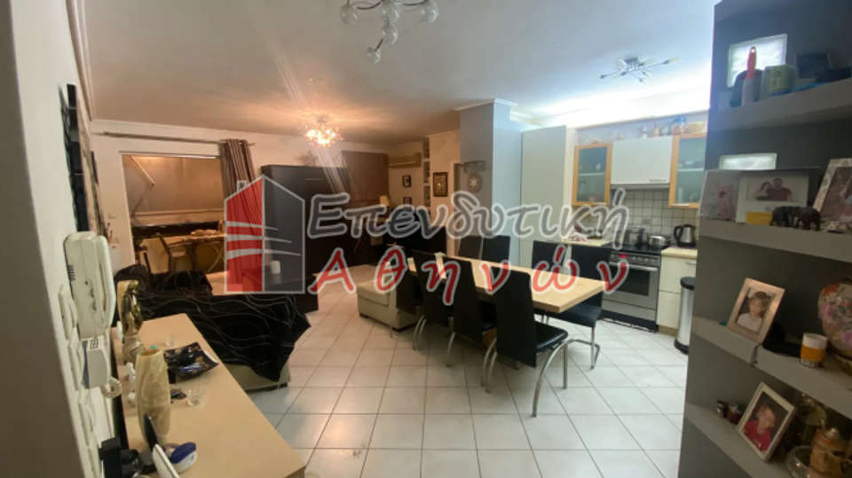 Image 1 of 12