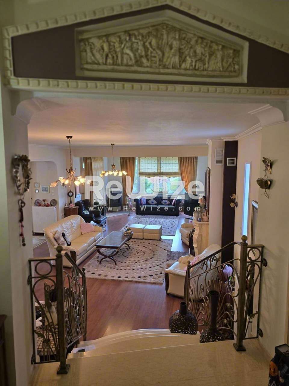 Image 1 of 25