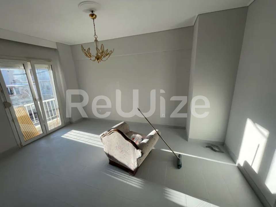 Image 1 of 12