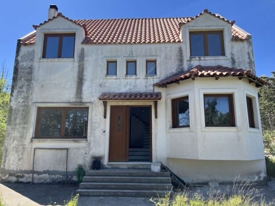 Image 1 of 24