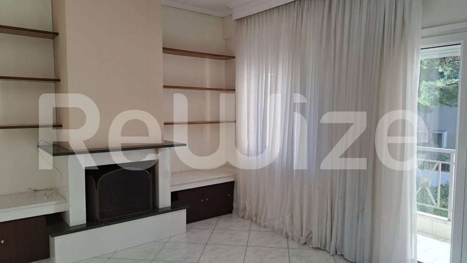 Image 1 of 19