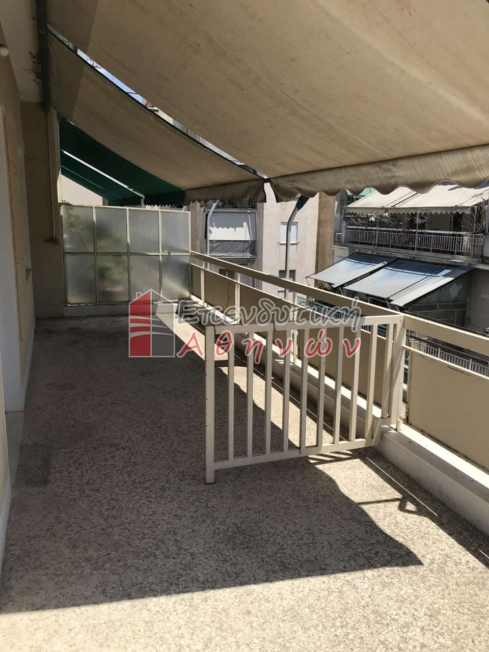 Image 2 of 16