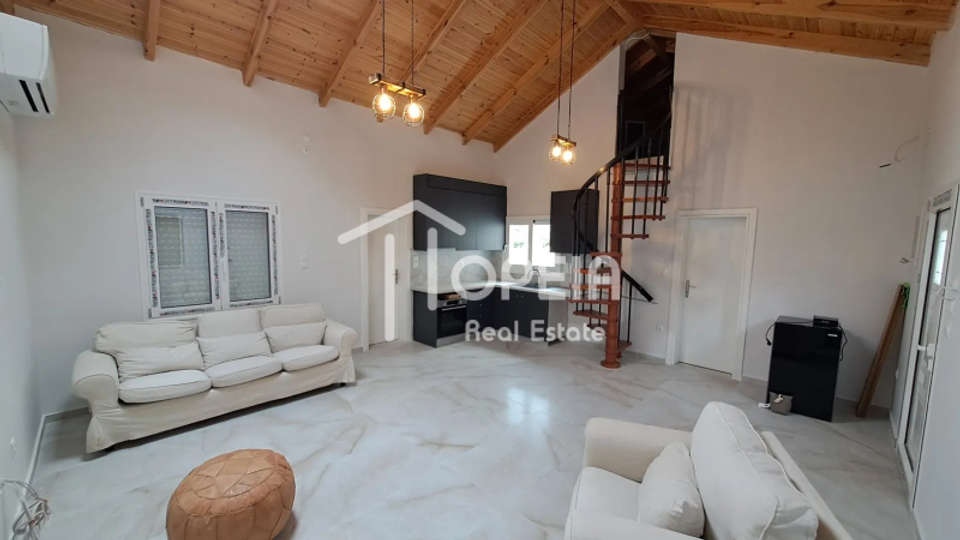 Image 1 of 11