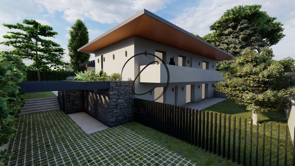 Image 0 of 30