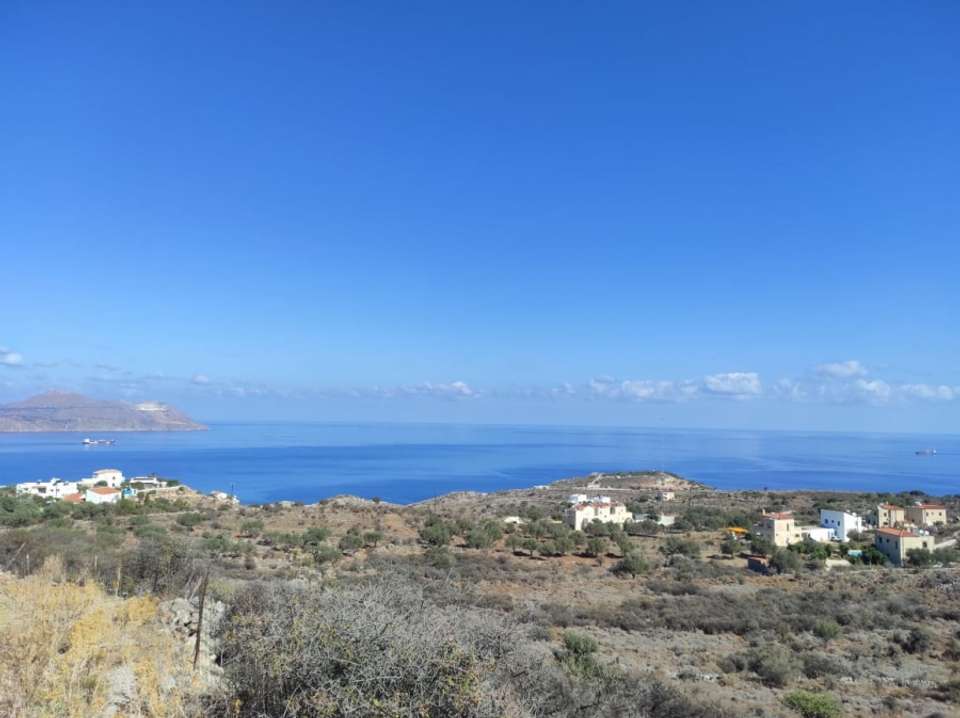 Image 0 of 19
