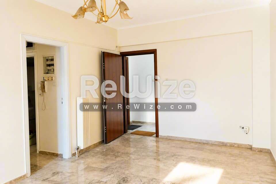 Image 1 of 28