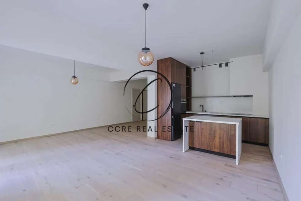 Image 1 of 16