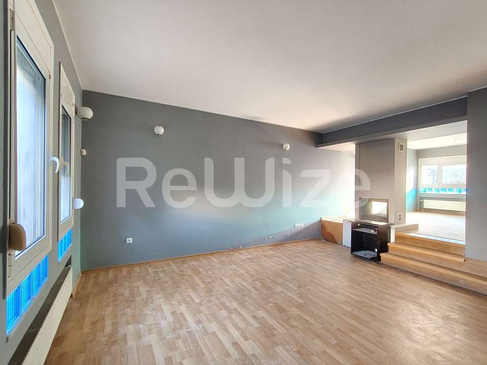 Image 1 of 26