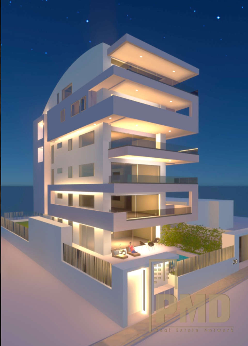 Image 0 of 2