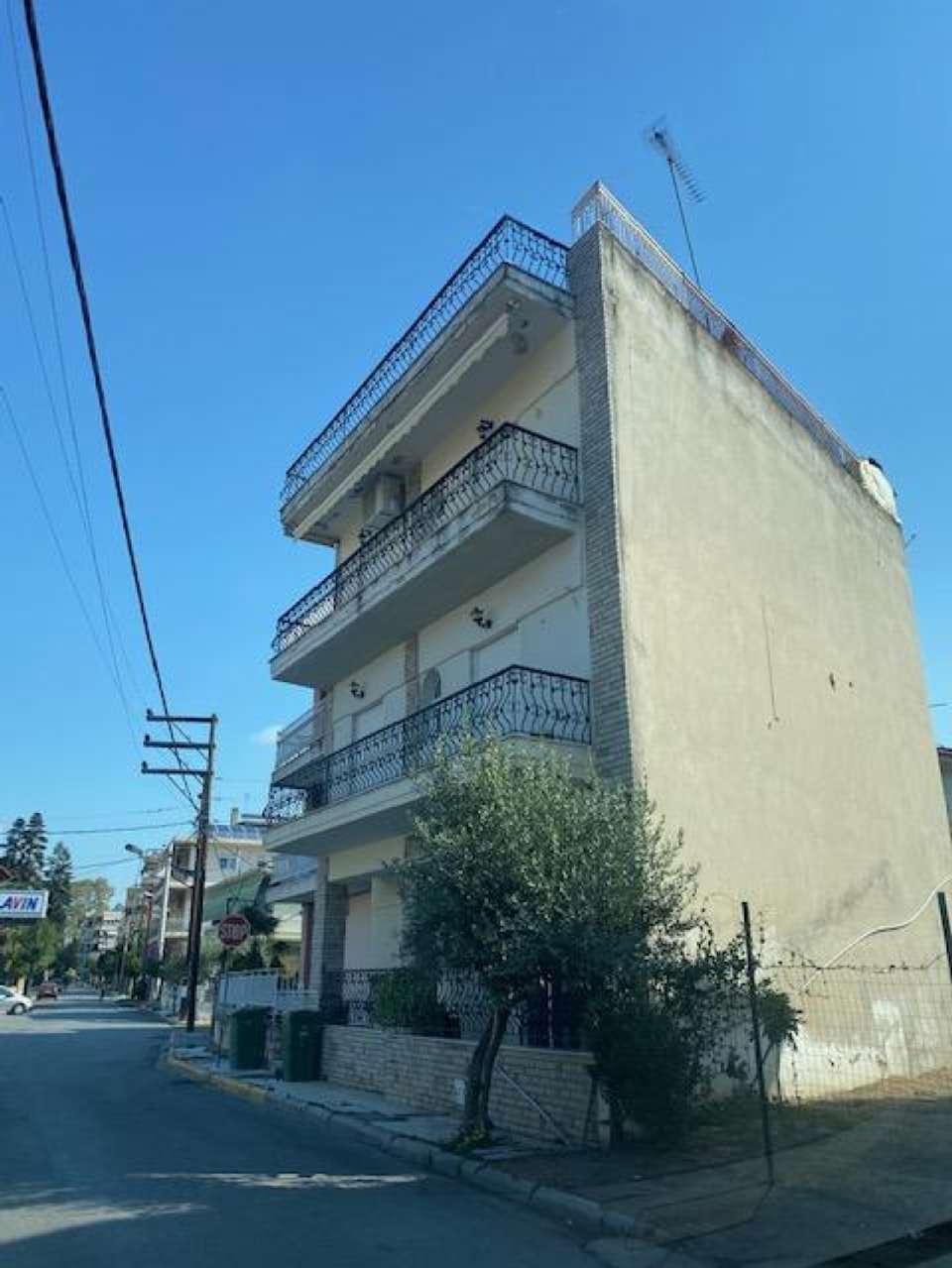Image 2 of 12