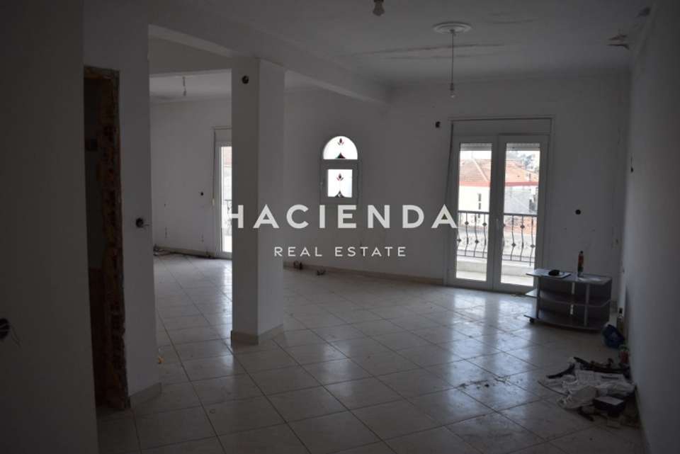 Image 1 of 12