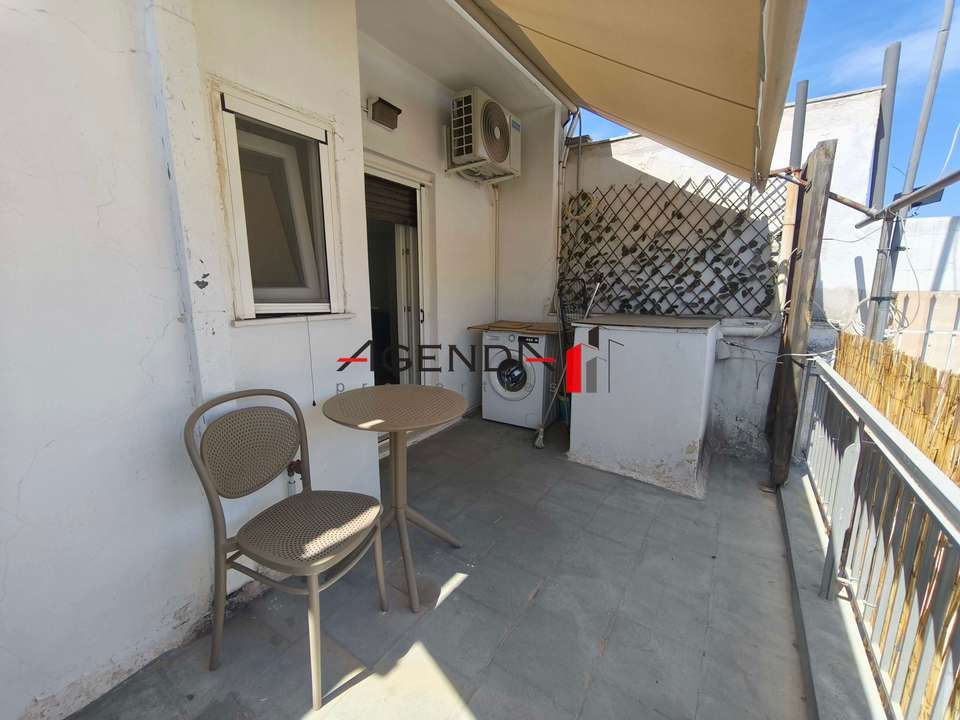 Image 2 of 15