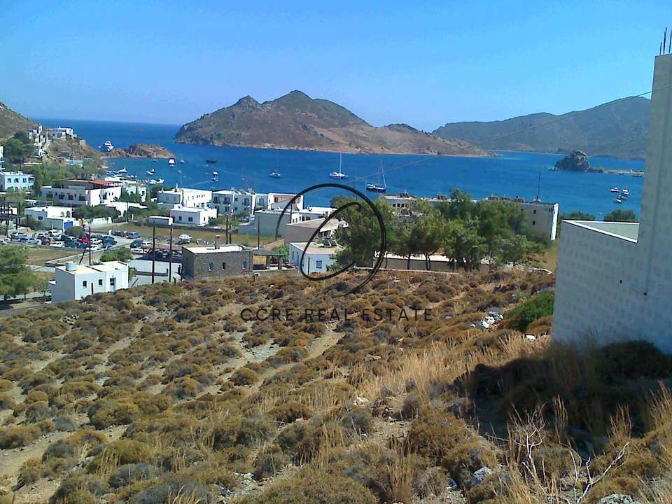 Image 1 of 7